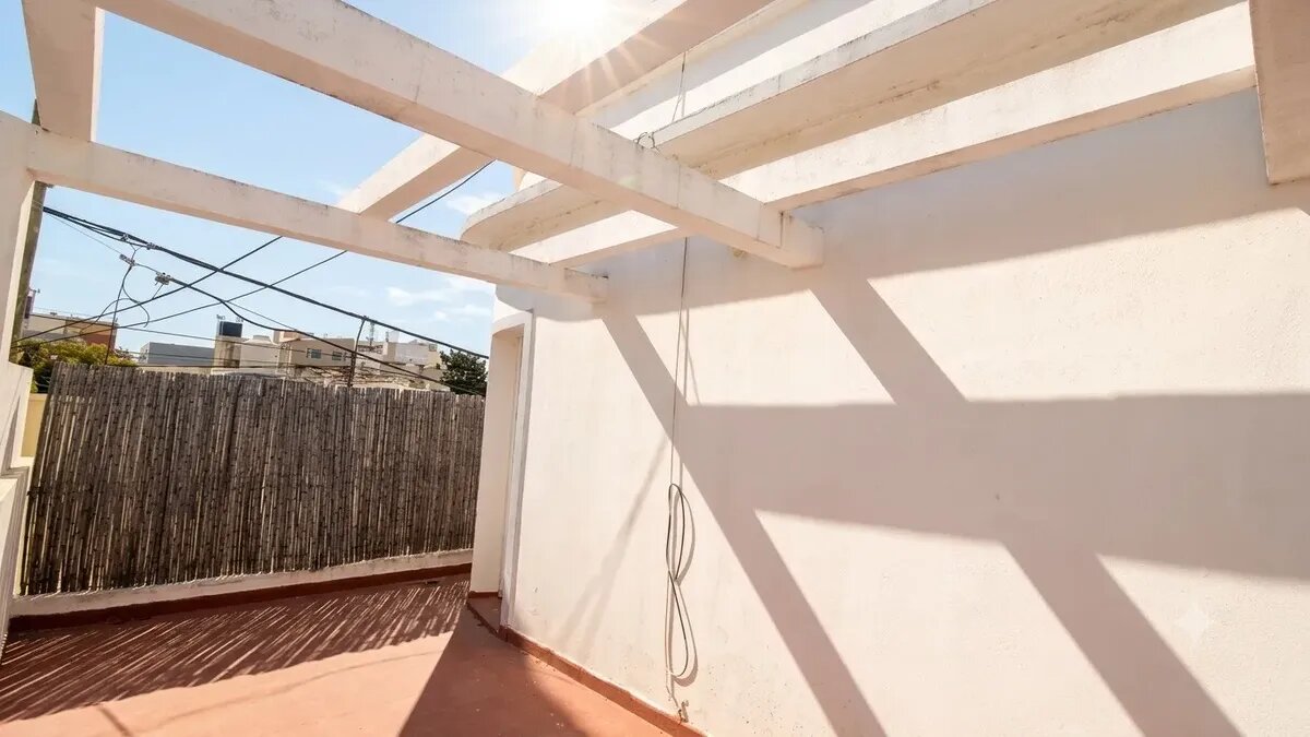 Casa Chalet En Alquiler En Naposta, Bahia Blanca, Resto De La Provincia - 13