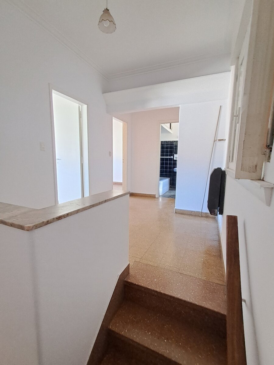 Casa Chalet En Alquiler En Naposta, Bahia Blanca, Resto De La Provincia — foto 15