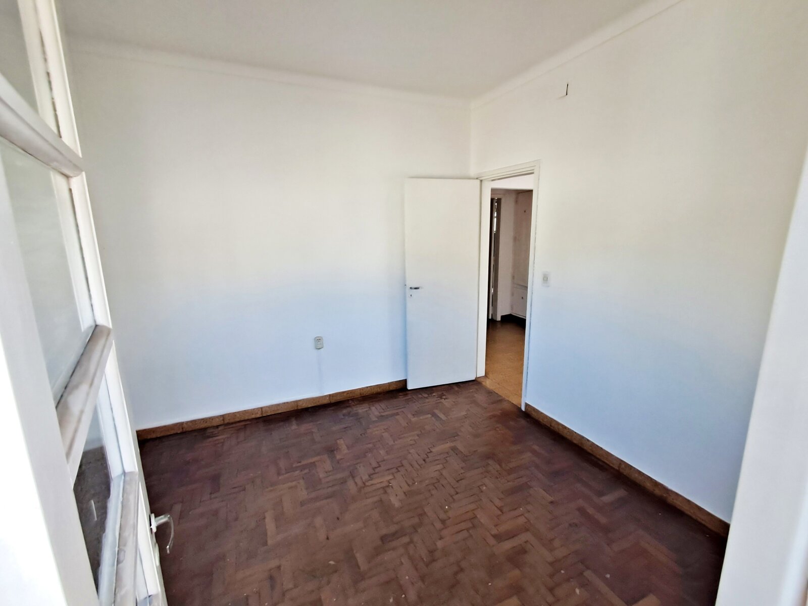 Casa Chalet En Alquiler En Naposta, Bahia Blanca, Resto De La Provincia - 22