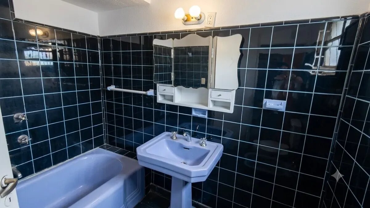 Casa Chalet En Alquiler En Naposta, Bahia Blanca, Resto De La Provincia - 14