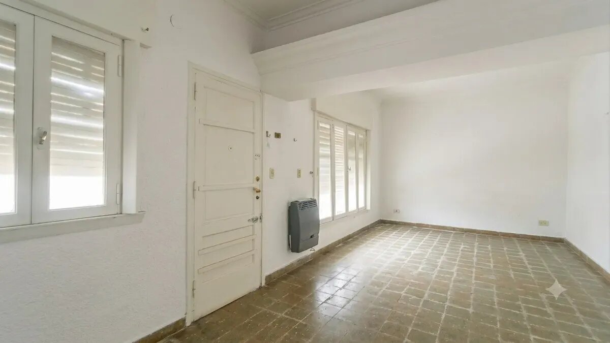 Casa Chalet En Alquiler En Naposta, Bahia Blanca, Resto De La Provincia - 4