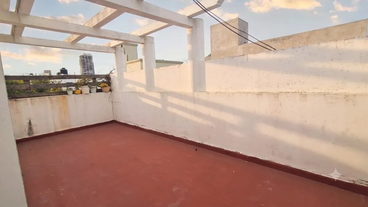 Casa Chalet En Alquiler En Naposta, Bahia Blanca, Resto De La Provincia - 12