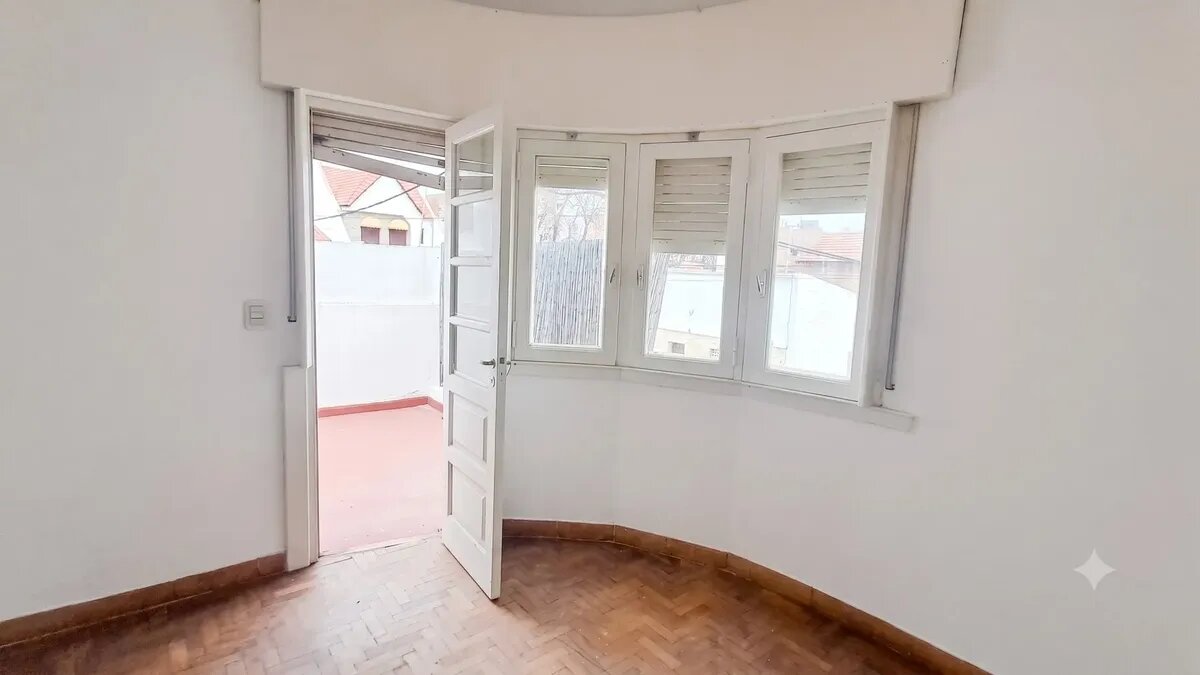 Casa Chalet En Alquiler En Naposta, Bahia Blanca, Resto De La Provincia - 11