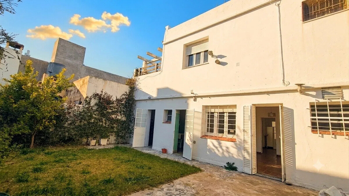 Casa Chalet En Alquiler En Naposta, Bahia Blanca, Resto De La Provincia - 17