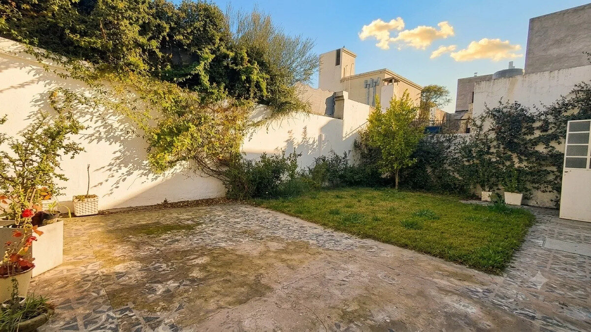 Casa Chalet En Alquiler En Naposta, Bahia Blanca, Resto De La Provincia - 18