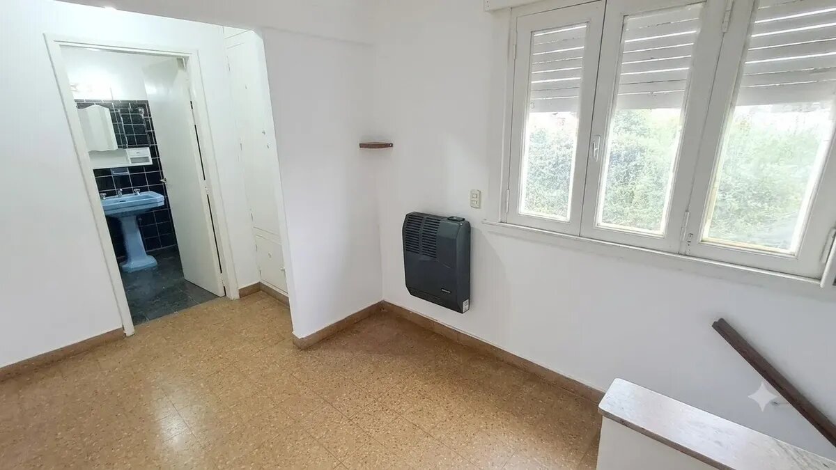Casa Chalet En Alquiler En Naposta, Bahia Blanca, Resto De La Provincia - 9