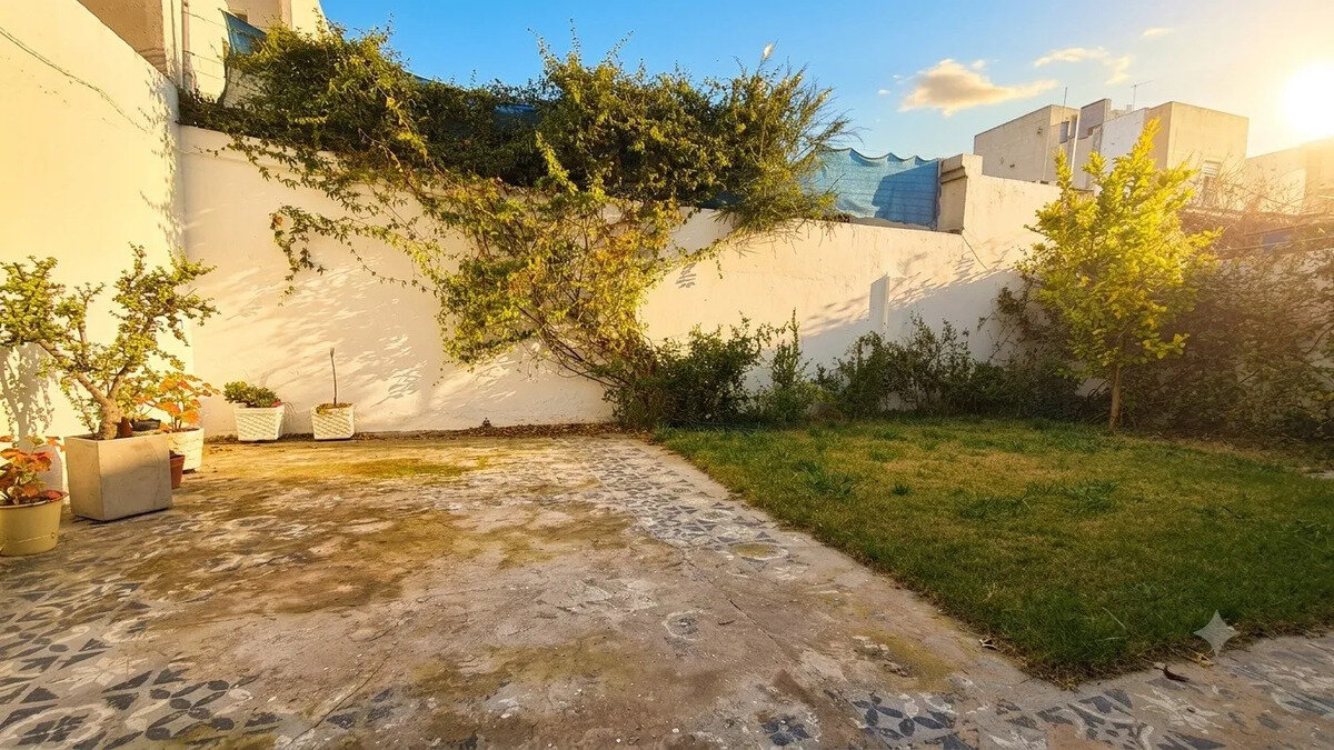 Casa Chalet En Alquiler En Naposta, Bahia Blanca, Resto De La Provincia - 19