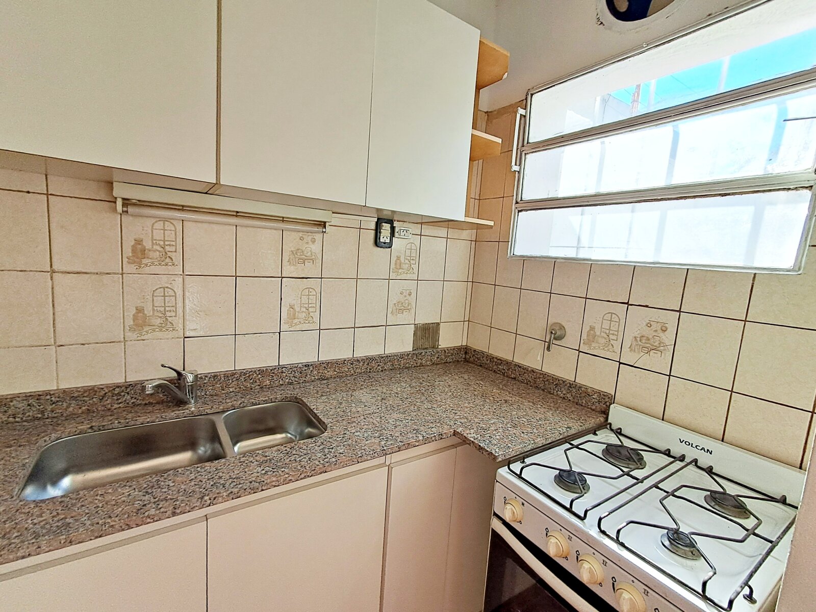 Casa Chalet En Alquiler En Naposta, Bahia Blanca, Resto De La Provincia — foto 10