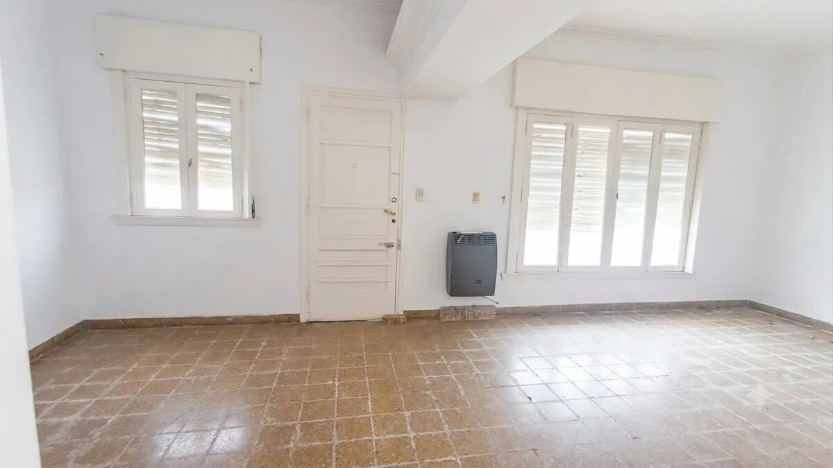 Casa Chalet En Alquiler En Naposta, Bahia Blanca, Resto De La Provincia - 3