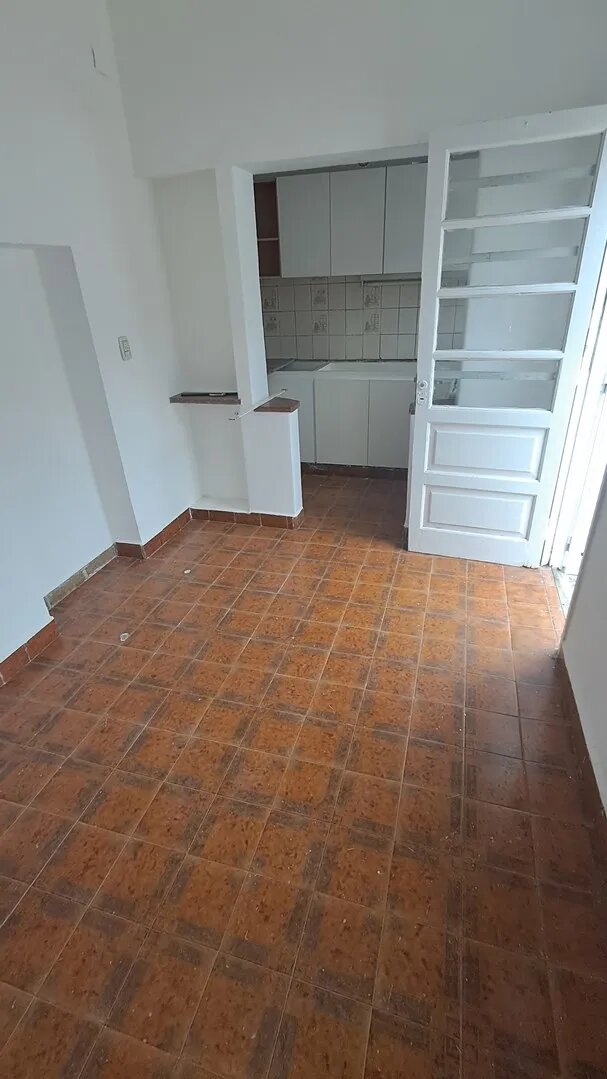 Casa Chalet En Alquiler En Naposta, Bahia Blanca, Resto De La Provincia - 6