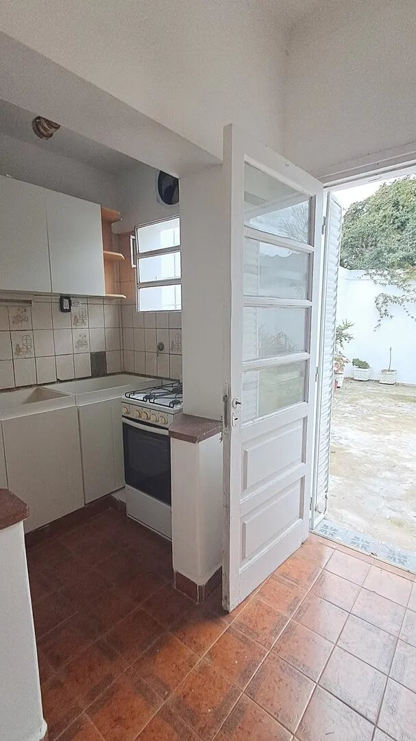 Casa Chalet En Alquiler En Naposta, Bahia Blanca, Resto De La Provincia - 7