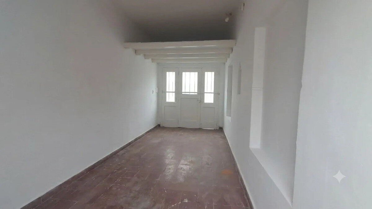 Casa Chalet En Alquiler En Naposta, Bahia Blanca, Resto De La Provincia - 20