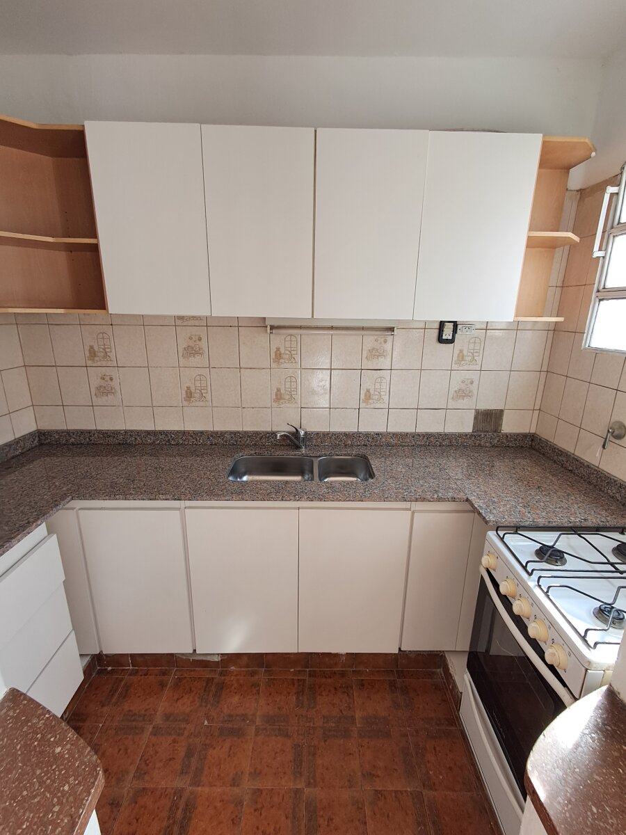 Casa Chalet En Alquiler En Naposta, Bahia Blanca, Resto De La Provincia — foto 9