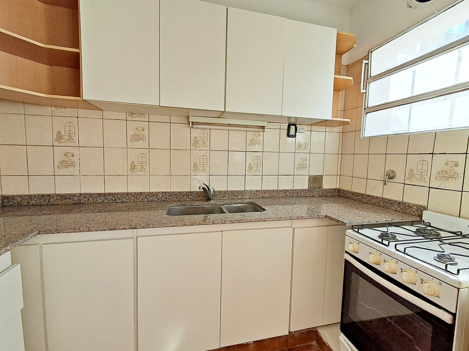 Casa Chalet En Alquiler En Naposta, Bahia Blanca, Resto De La Provincia — foto 8