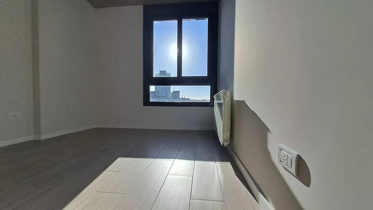 Departamento Monoambiente En Macrocentro, Bahia Blanca, Resto De La Provincia — foto 10
