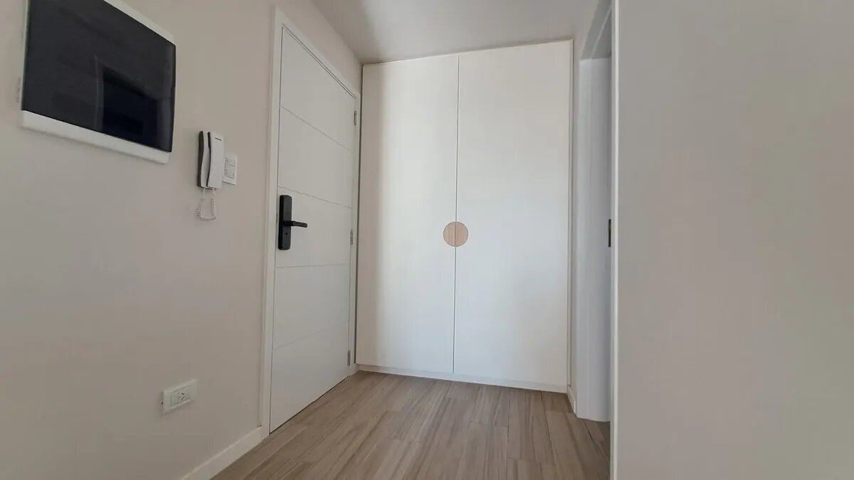 Departamento Monoambiente En Macrocentro, Bahia Blanca, Resto De La Provincia — foto 13