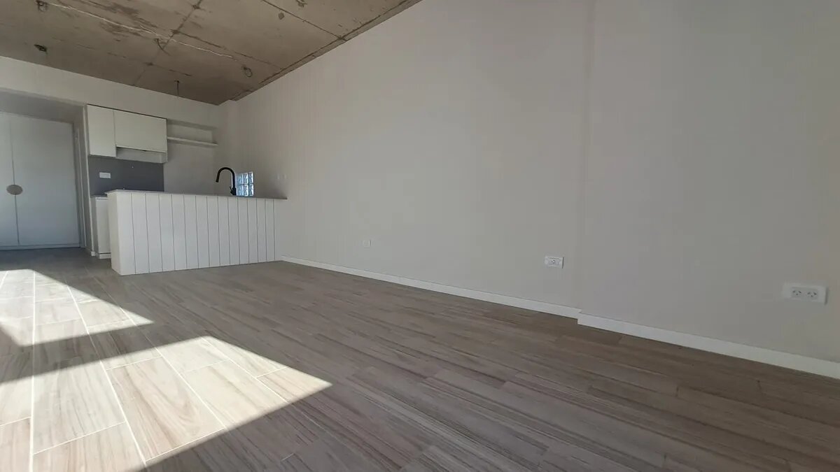 Departamento Monoambiente En Macrocentro, Bahia Blanca, Resto De La Provincia — foto 7