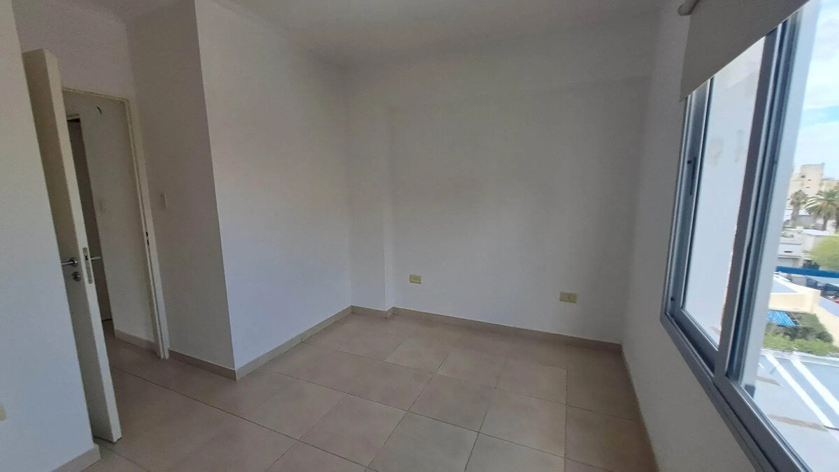 Departamento En Alquiler En Centro, Bahia Blanca, Resto De La Provincia — foto 9