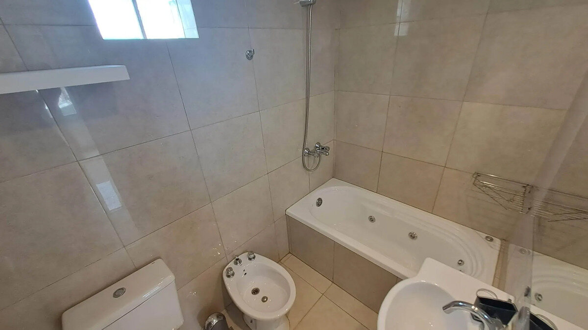 Departamento En Alquiler En Centro, Bahia Blanca, Resto De La Provincia — foto 13
