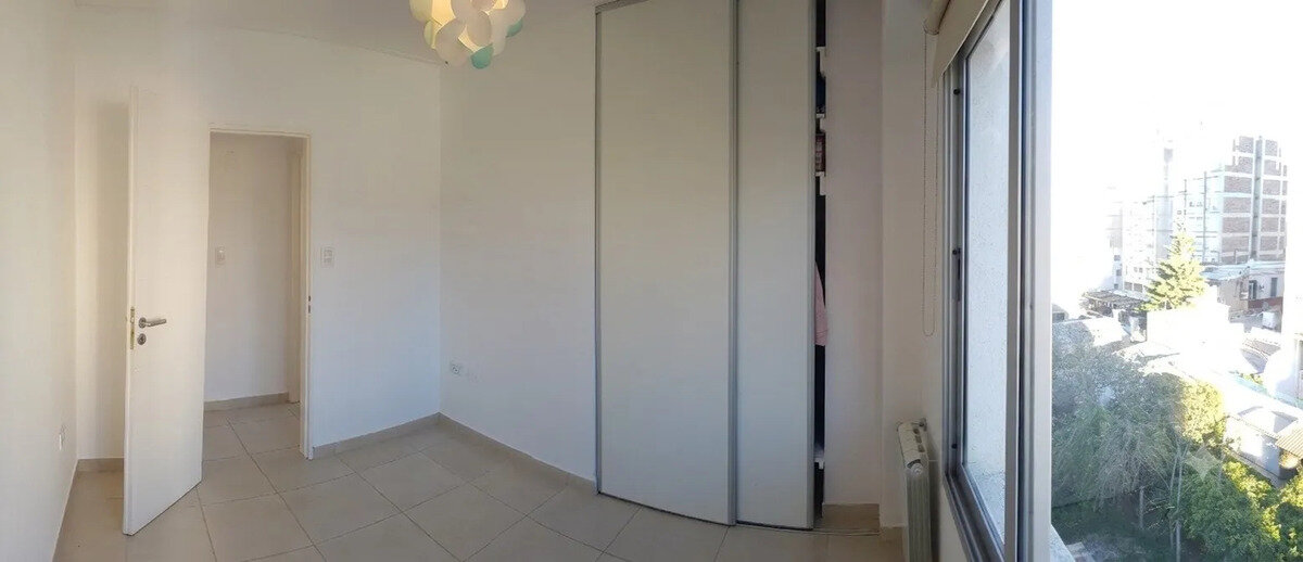 Departamento En Alquiler En Centro, Bahia Blanca, Resto De La Provincia — foto 11