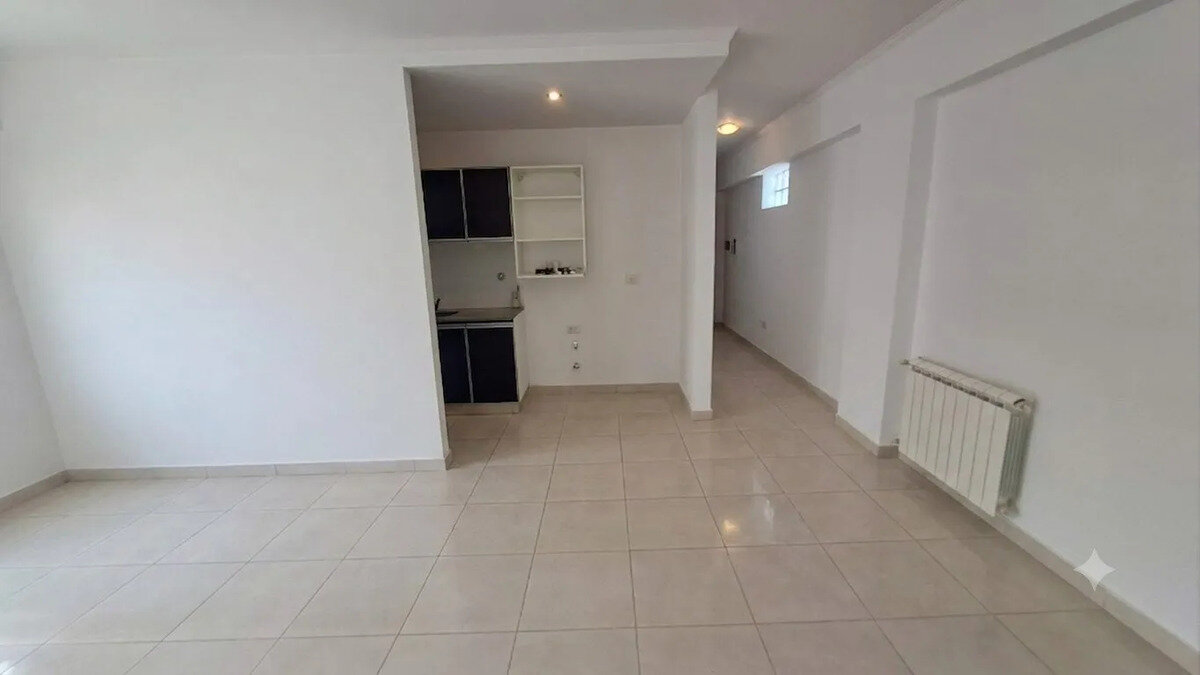 Departamento En Alquiler En Centro, Bahia Blanca, Resto De La Provincia — foto 6