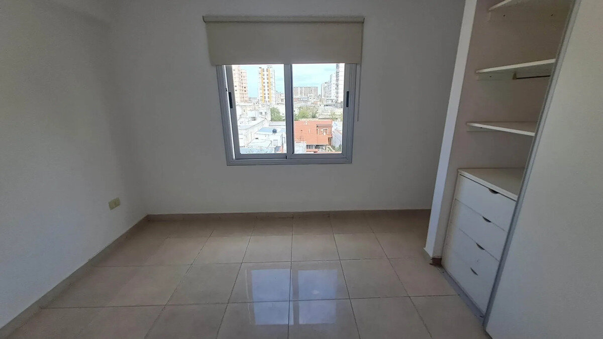 Departamento En Alquiler En Centro, Bahia Blanca, Resto De La Provincia — foto 15