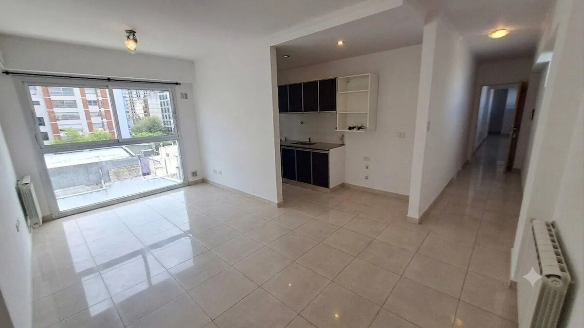 Departamento En Alquiler En Centro, Bahia Blanca, Resto De La Provincia — foto 7