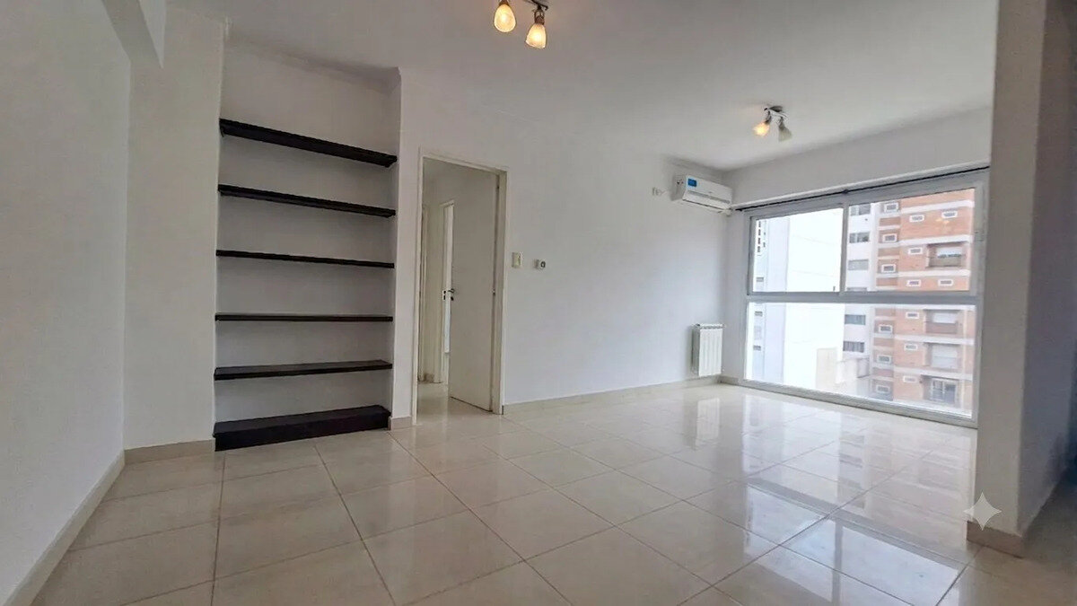 Departamento En Alquiler En Centro, Bahia Blanca, Resto De La Provincia — foto 8