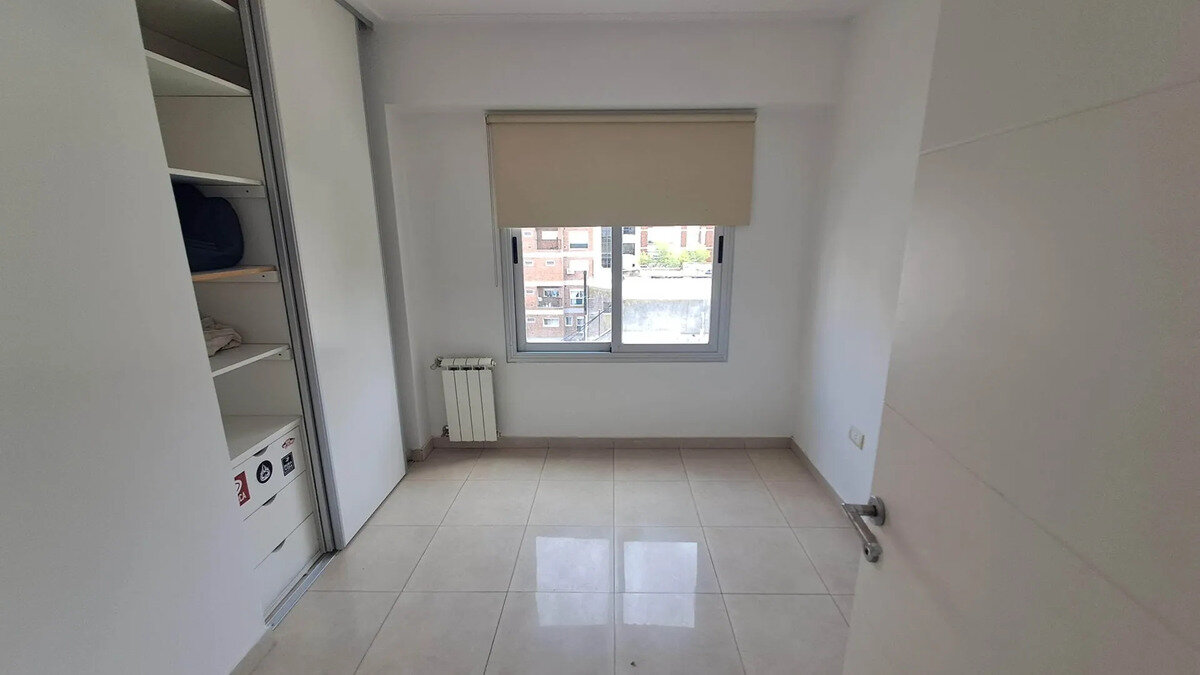 Departamento En Alquiler En Centro, Bahia Blanca, Resto De La Provincia — foto 12