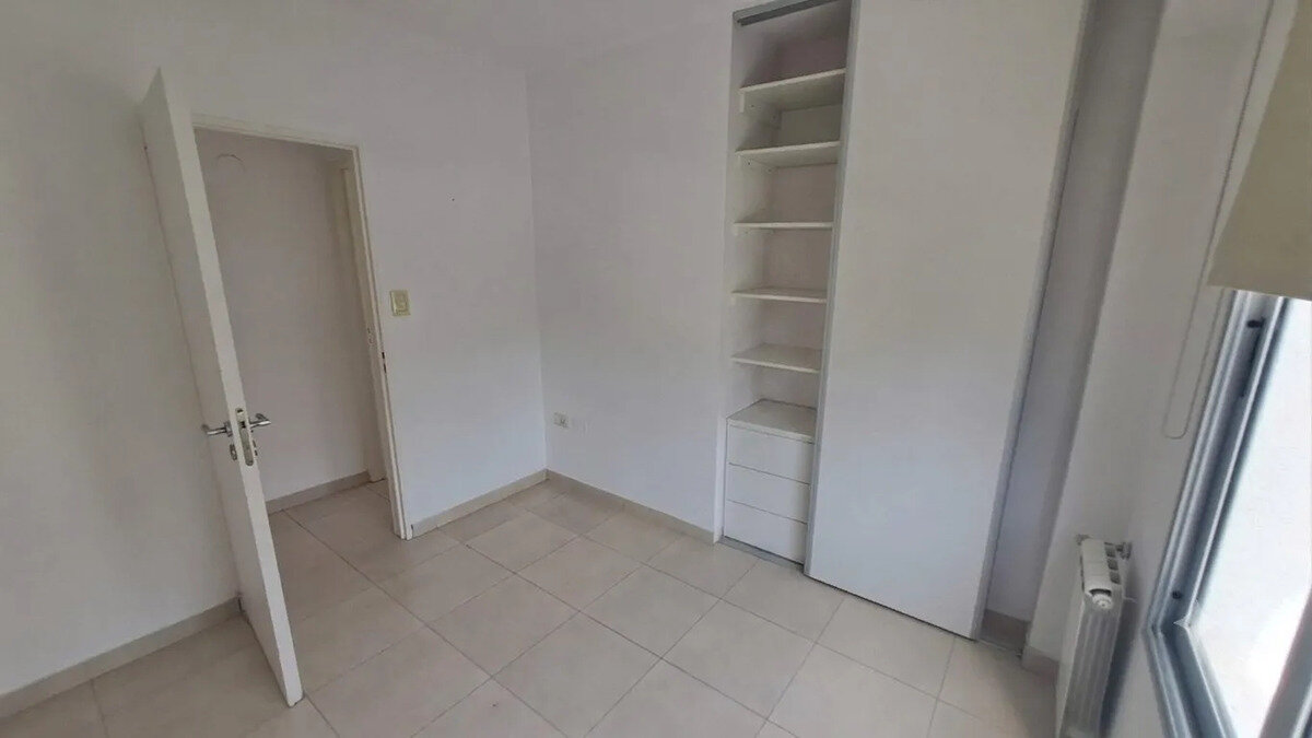 Departamento En Alquiler En Centro, Bahia Blanca, Resto De La Provincia — foto 10