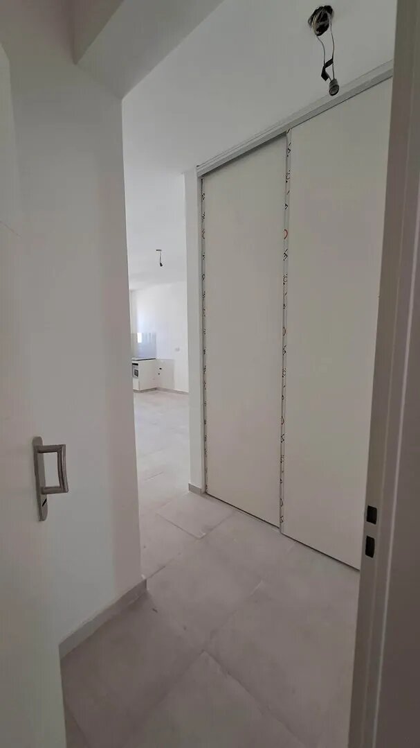 Departamento En Venta En Bahía Blanca, Bahia Blanca, Resto De La Provincia — foto 12