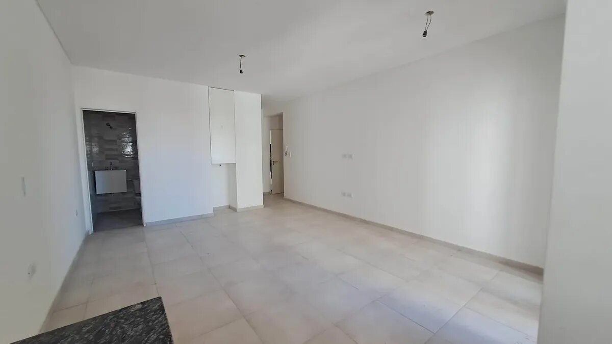 Departamento En Venta En Bahía Blanca, Bahia Blanca, Resto De La Provincia — foto 7