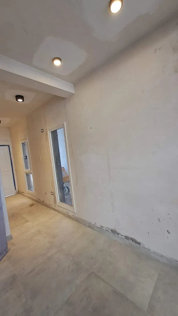 Departamento En Venta En Bahía Blanca, Bahia Blanca, Resto De La Provincia — foto 9