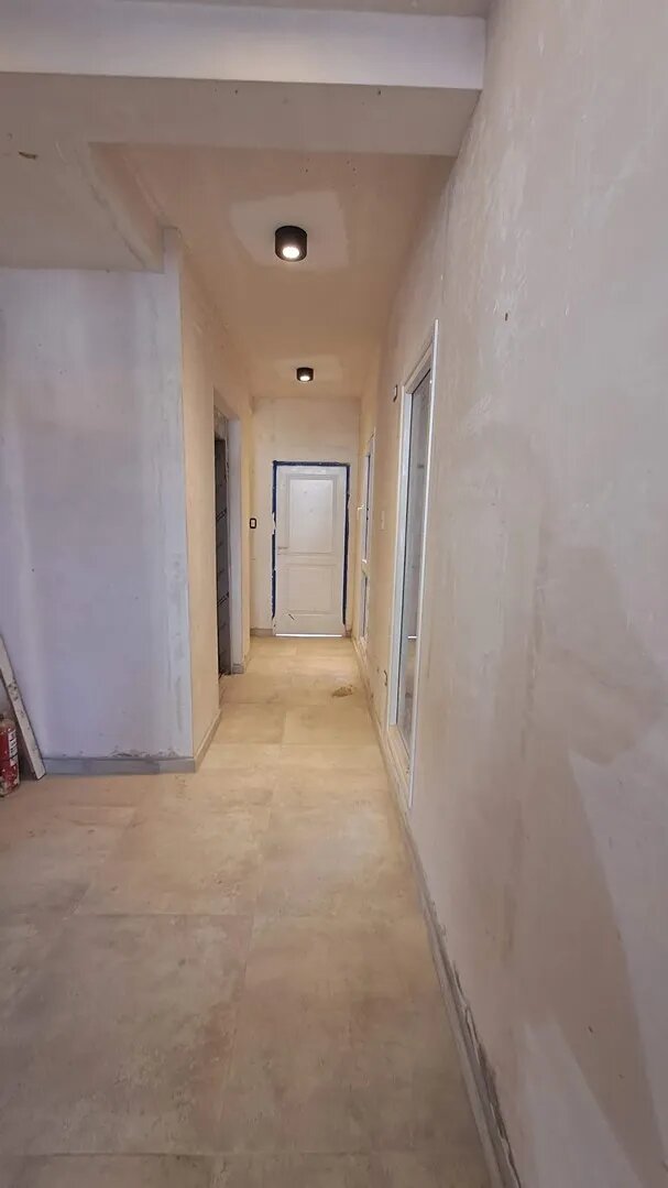 Departamento En Venta En Bahía Blanca, Bahia Blanca, Resto De La Provincia — foto 11