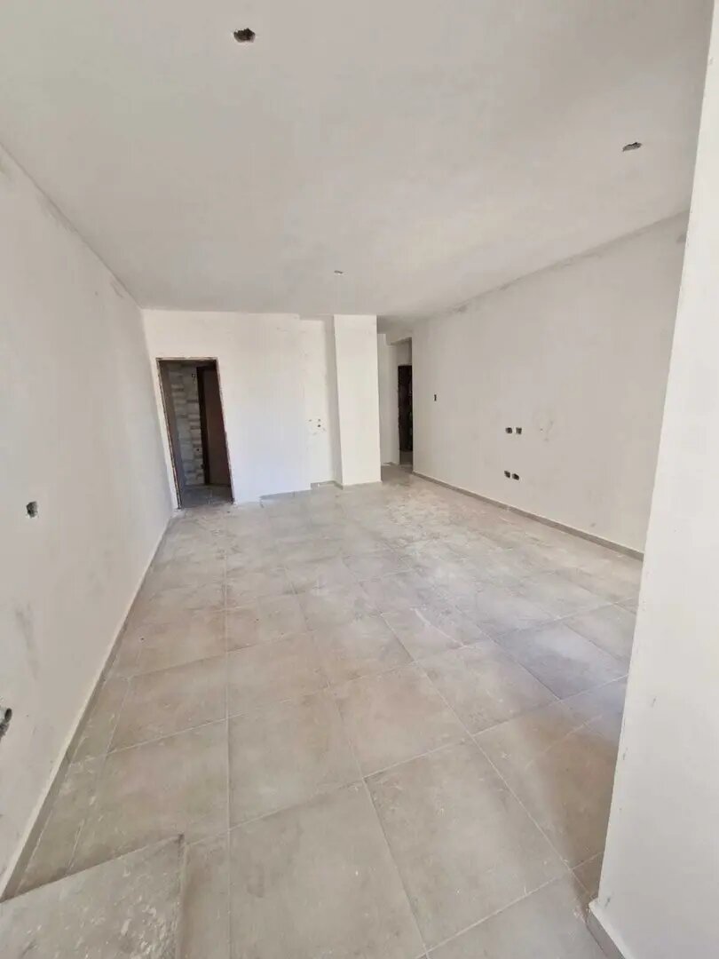 Departamento En Venta En Bahía Blanca, Bahia Blanca, Resto De La Provincia — foto 2