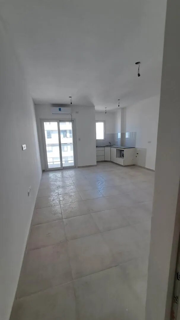 Departamento En Venta En Bahía Blanca, Bahia Blanca, Resto De La Provincia — foto 13