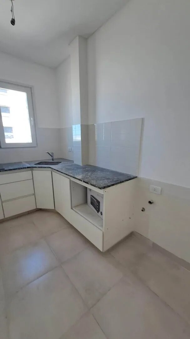 Departamento En Venta En Bahía Blanca, Bahia Blanca, Resto De La Provincia — foto 14