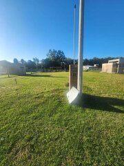 Terrenos - Alvarez - Venta