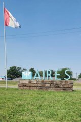 Terrenos - Rosario - Venta