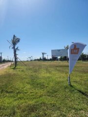 Terrenos - Rosario - Venta