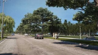 Terrenos - Rosario - Venta