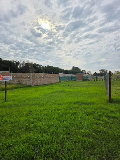 Terrenos - Rosario - Venta