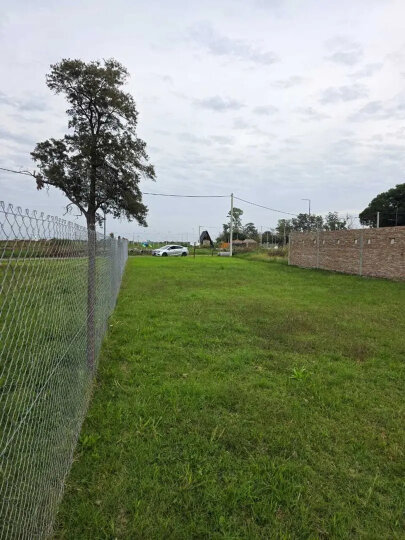 Terrenos - Rosario - Venta