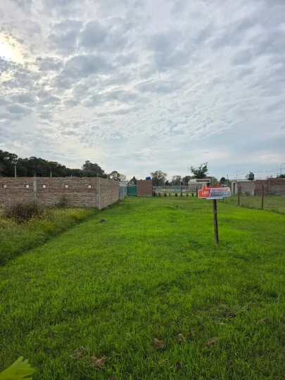 Terrenos - Rosario - Venta