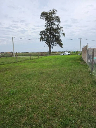 Terrenos - Rosario - Venta