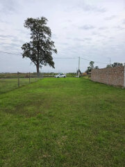 Terrenos - Rosario - Venta