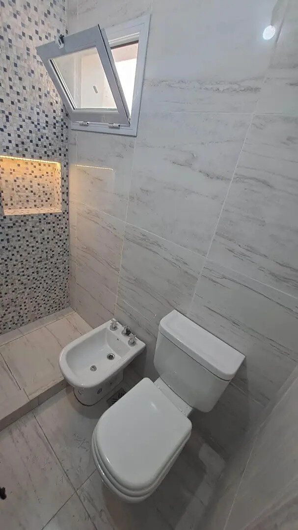 Departamento En Venta En Bahía Blanca, Bahia Blanca, Resto De La Provincia — foto 14