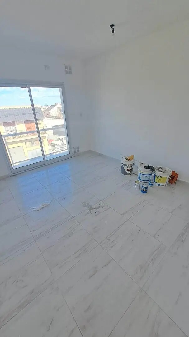 Departamento En Venta En Bahía Blanca, Bahia Blanca, Resto De La Provincia — foto 5
