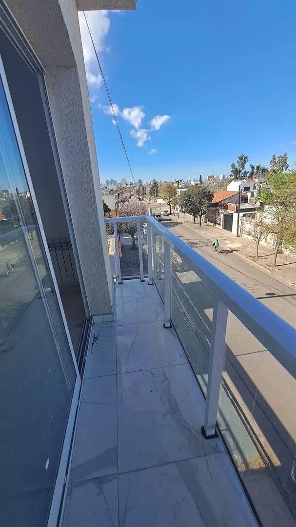 Departamento En Venta En Bahía Blanca, Bahia Blanca, Resto De La Provincia — foto 6