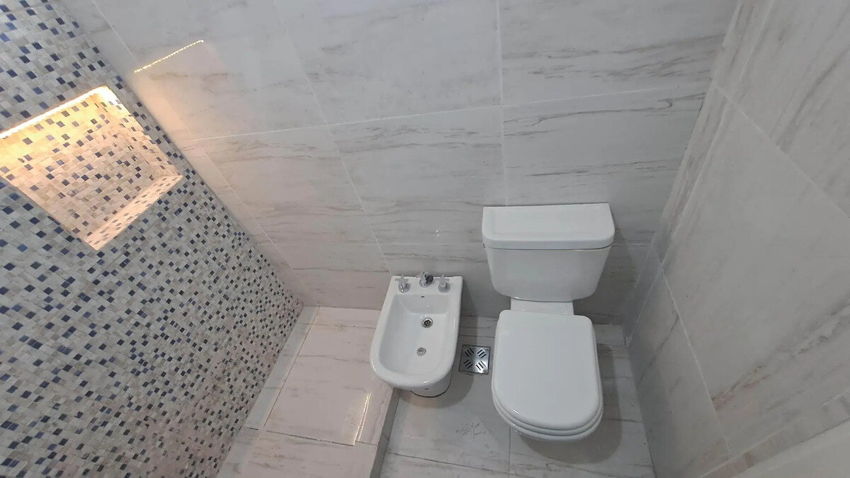 Departamento En Venta En Bahía Blanca, Bahia Blanca, Resto De La Provincia — foto 15